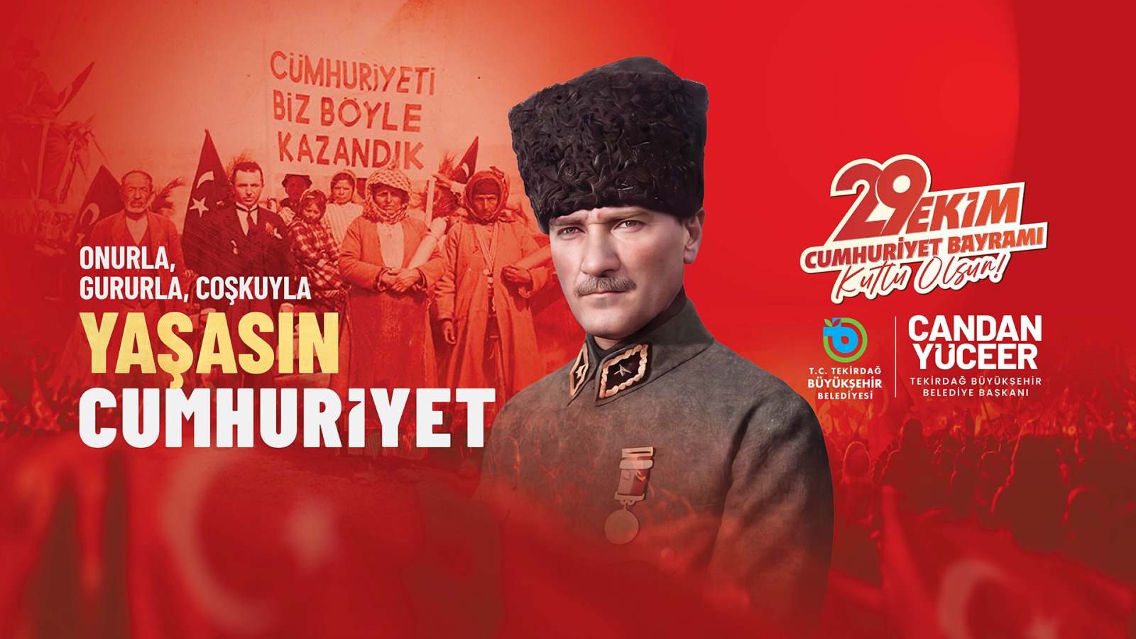 Yeni tanitim gorseli