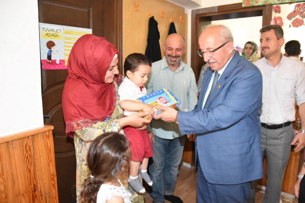 Tekirdağ Büyükşehir Belediyesi