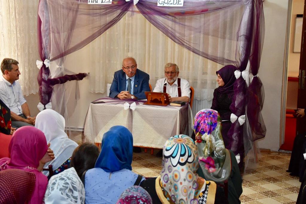 Tekirdağ Büyükşehir Belediyesi