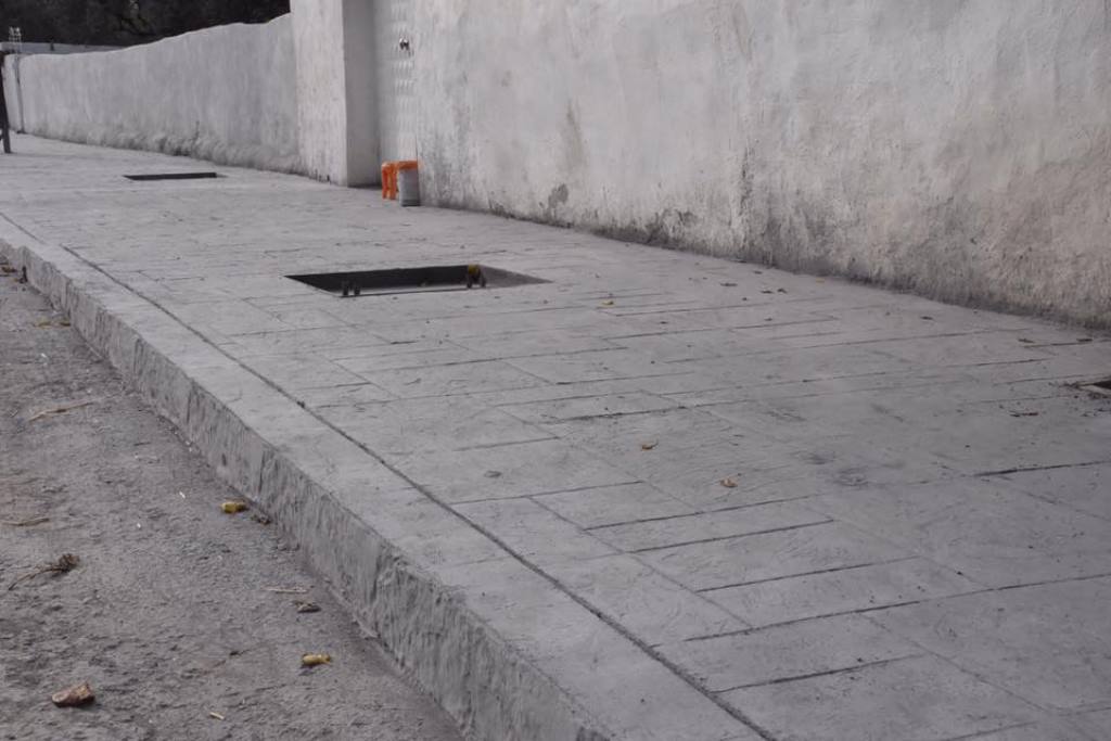 Tekirdağ Büyükşehir Belediyesi
