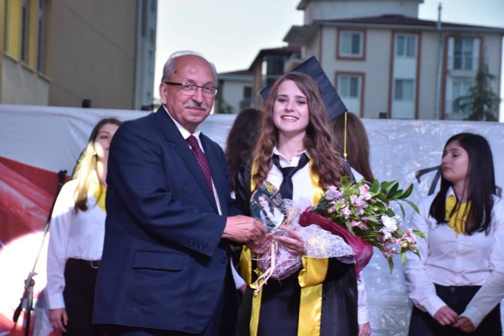 Tekirdağ Büyükşehir Belediyesi