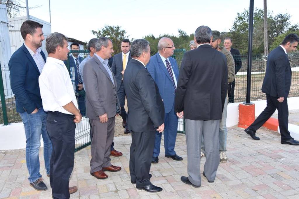 Tekirdağ Büyükşehir Belediyesi