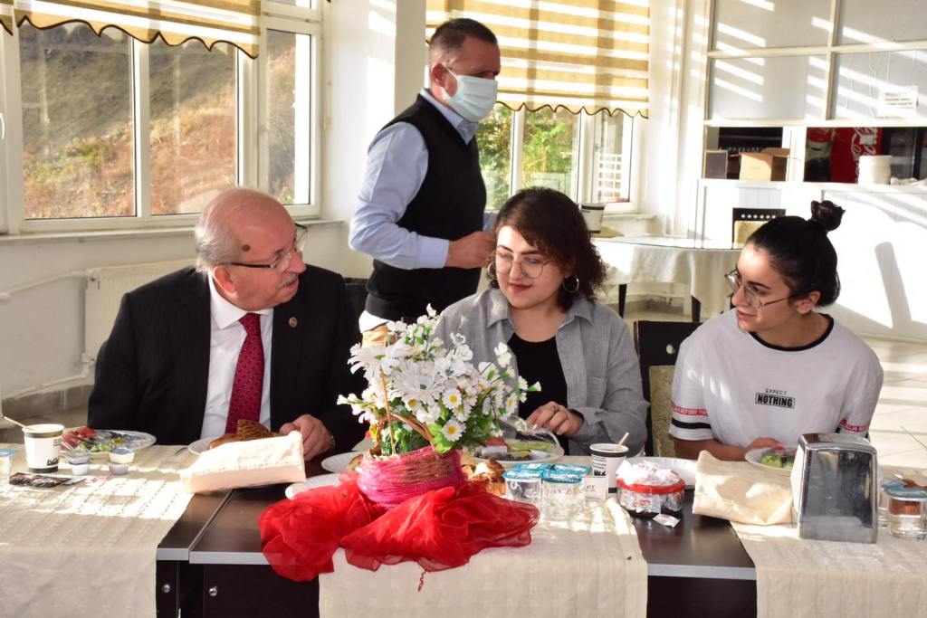 Tekirdağ Büyükşehir Belediyesi