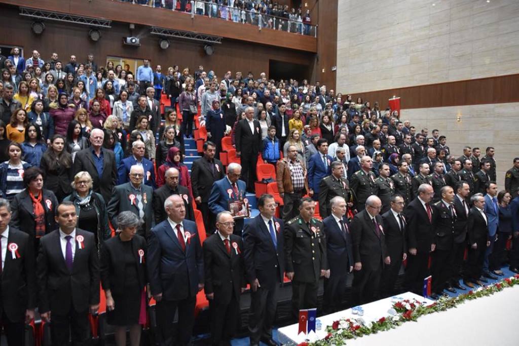 Tekirdağ Büyükşehir Belediyesi