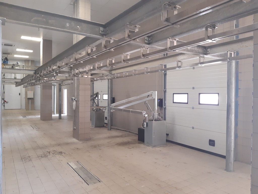 Tekirdağ Büyükşehir Belediyesi