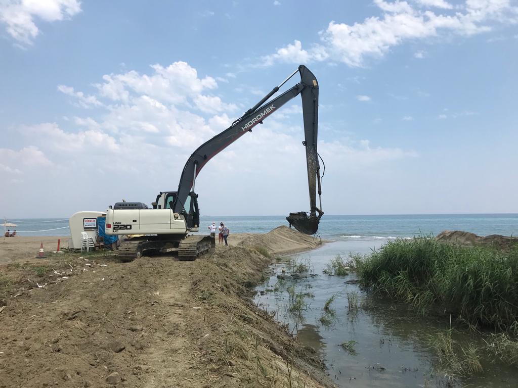 Tekirdağ Büyükşehir Belediyesi