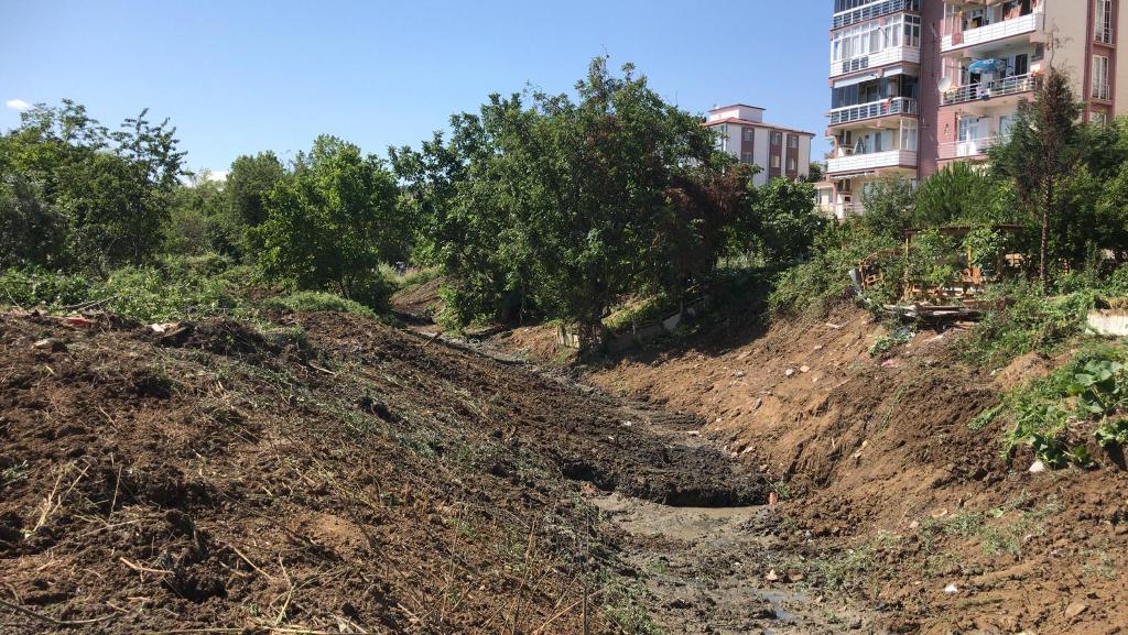 Tekirdağ Büyükşehir Belediyesi
