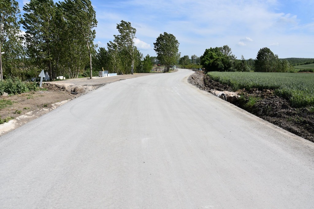 Tekirdağ Büyükşehir Belediyesi