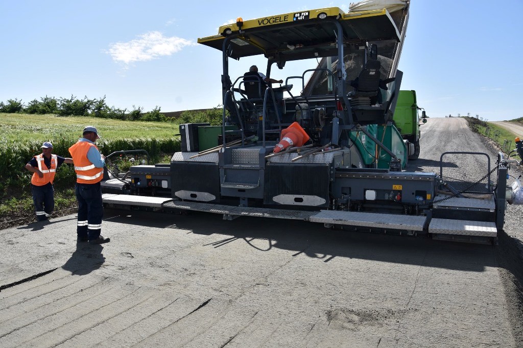 Tekirdağ Büyükşehir Belediyesi