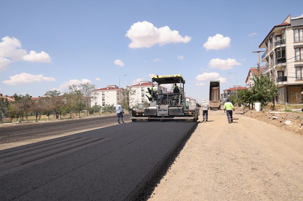 Tekirdağ Büyükşehir Belediyesi