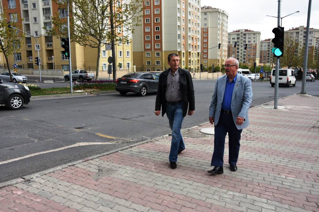 Tekirdağ Büyükşehir Belediyesi