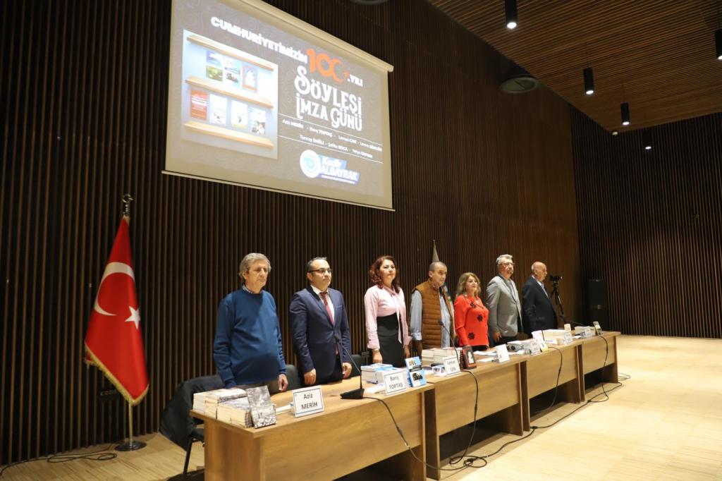 Tekirdağ Büyükşehir Belediyesi