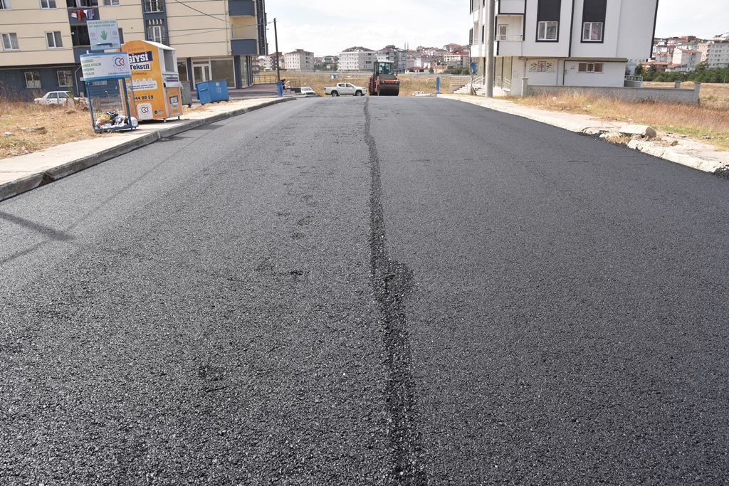 Tekirdağ Büyükşehir Belediyesi