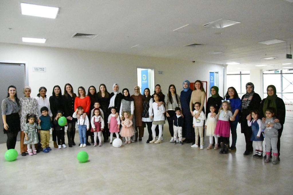 Tekirdağ Büyükşehir Belediyesi