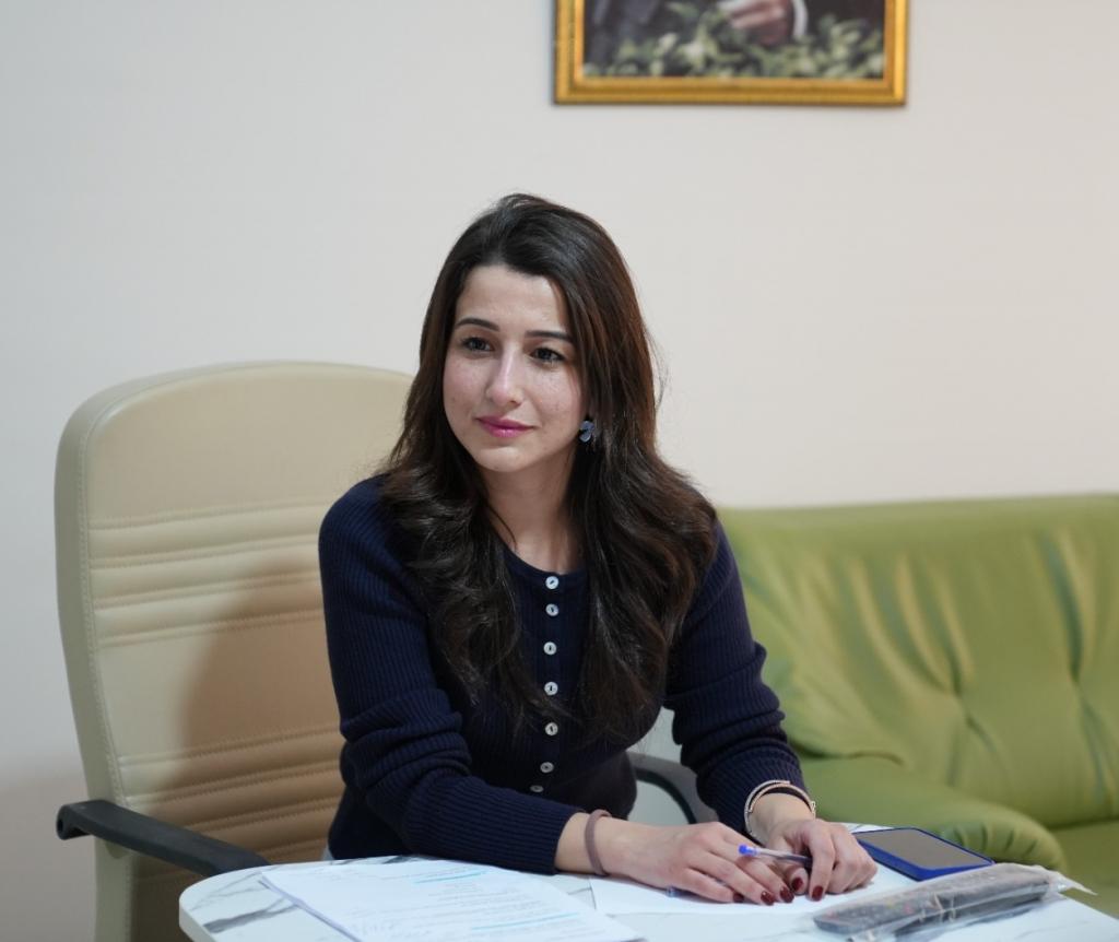 Tekirdağ Büyükşehir Belediyesi