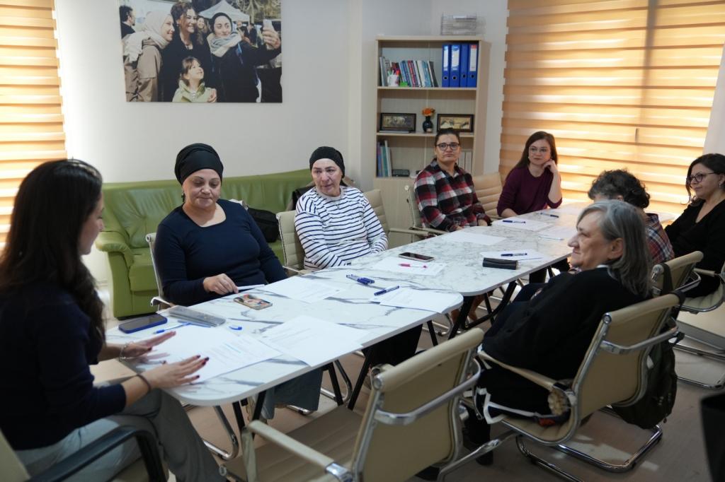 Tekirdağ Büyükşehir Belediyesi