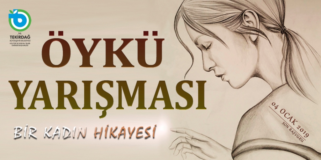 Tekirdağ Büyükşehir Belediyesi