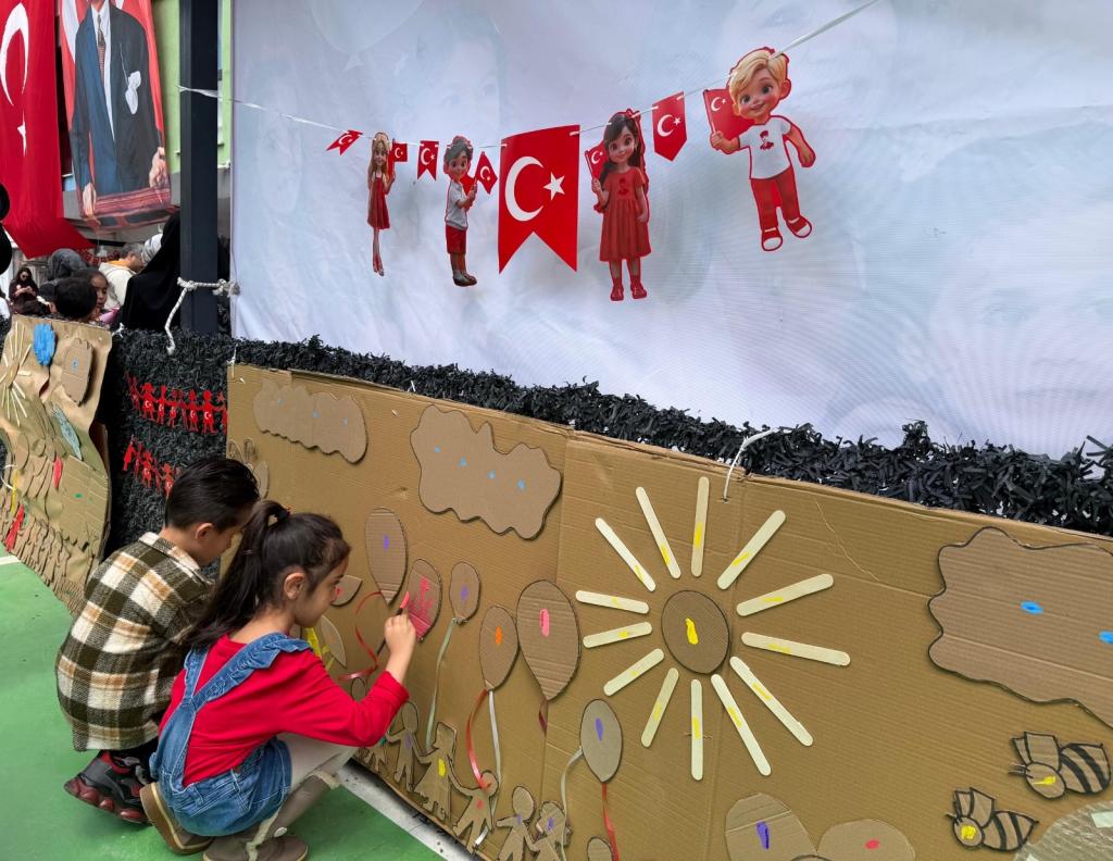 Tekirdağ Büyükşehir Belediyesi