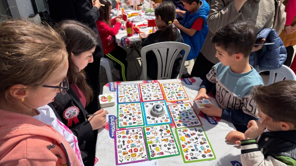 Tekirdağ Büyükşehir Belediyesi