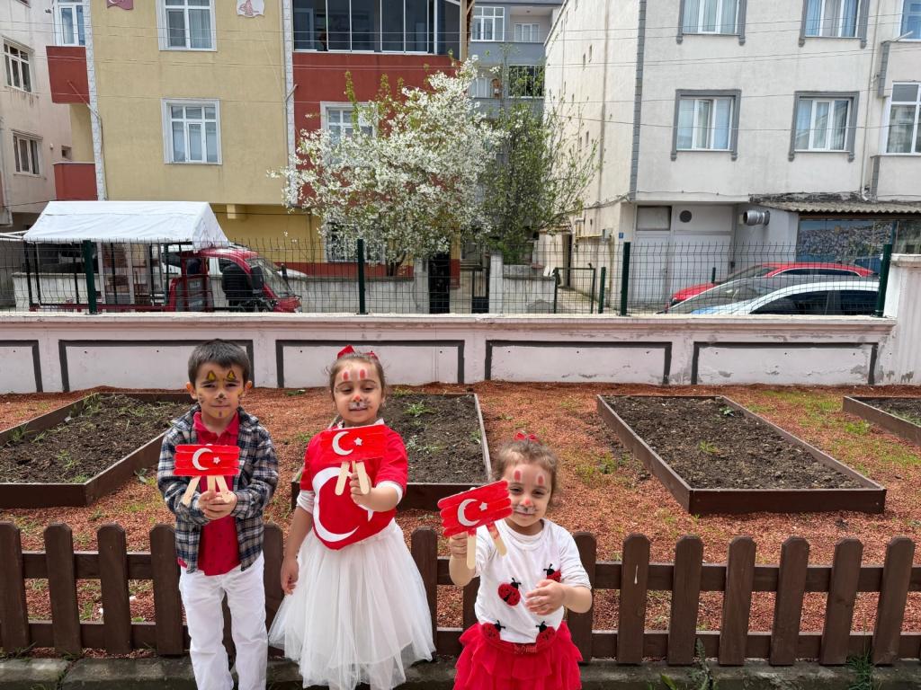 Tekirdağ Büyükşehir Belediyesi
