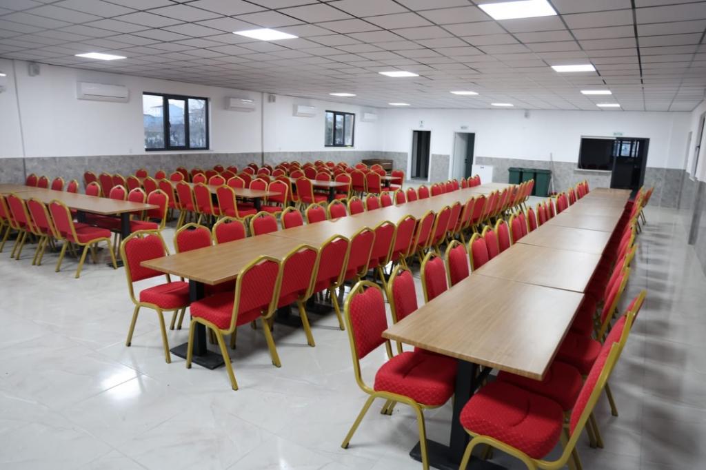 Tekirdağ Büyükşehir Belediyesi