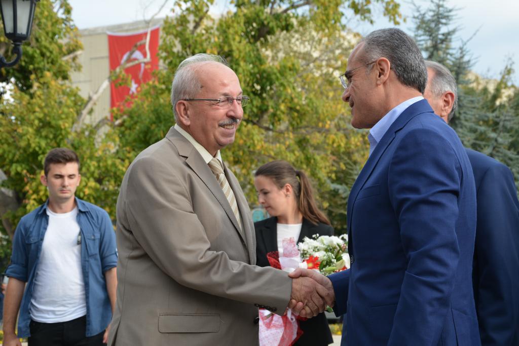 Tekirdağ Büyükşehir Belediyesi
