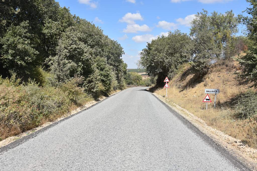 Tekirdağ Büyükşehir Belediyesi