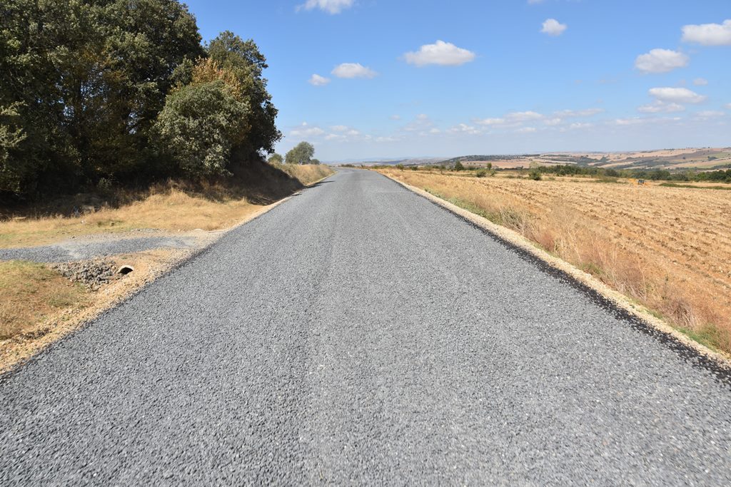 Tekirdağ Büyükşehir Belediyesi