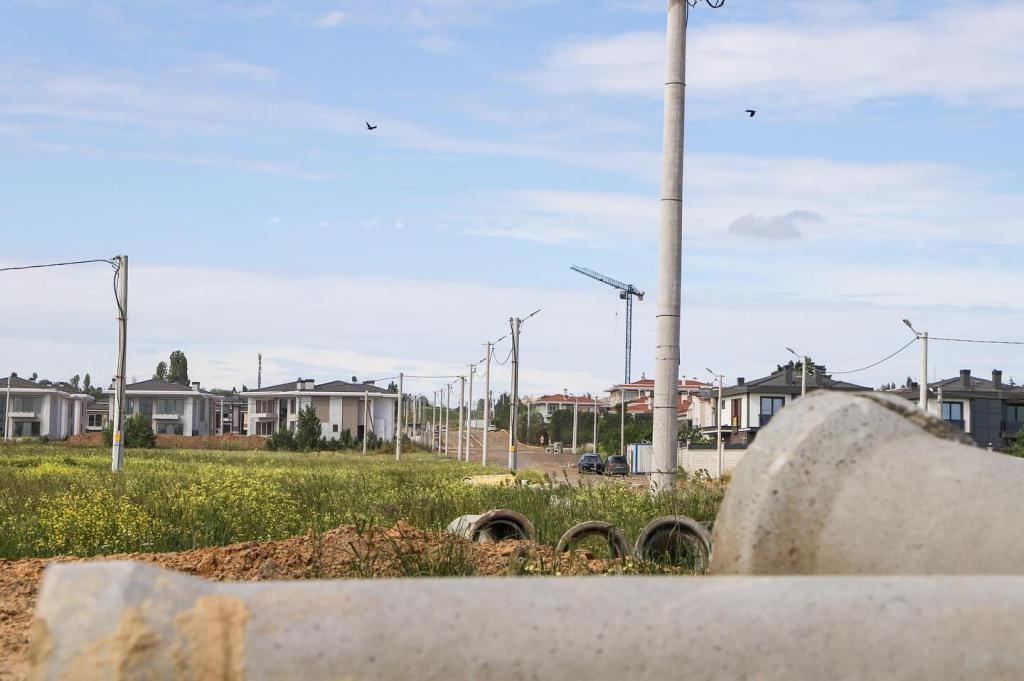 Tekirdağ Büyükşehir Belediyesi