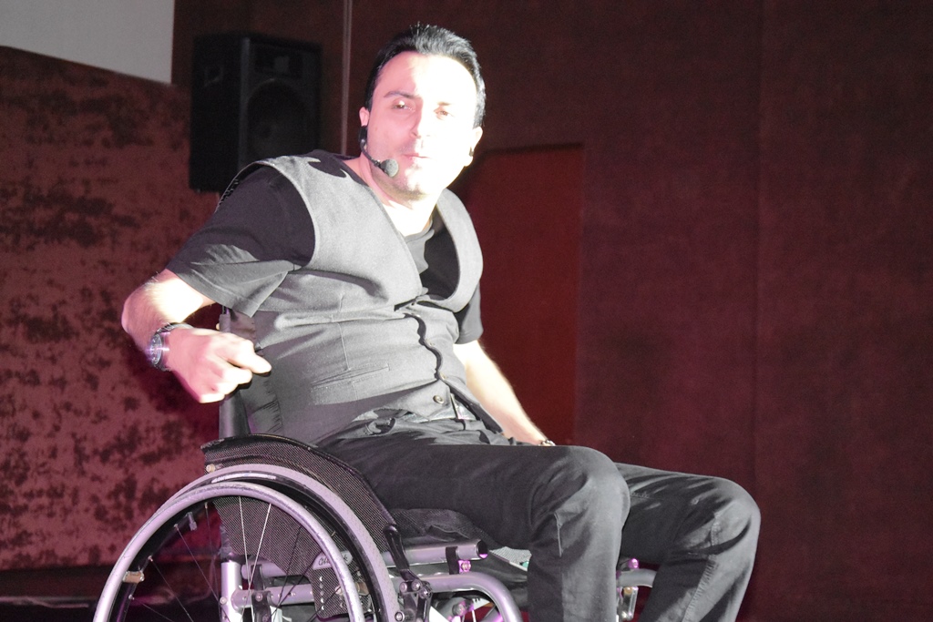 Tekirdağ Büyükşehir Belediyesi