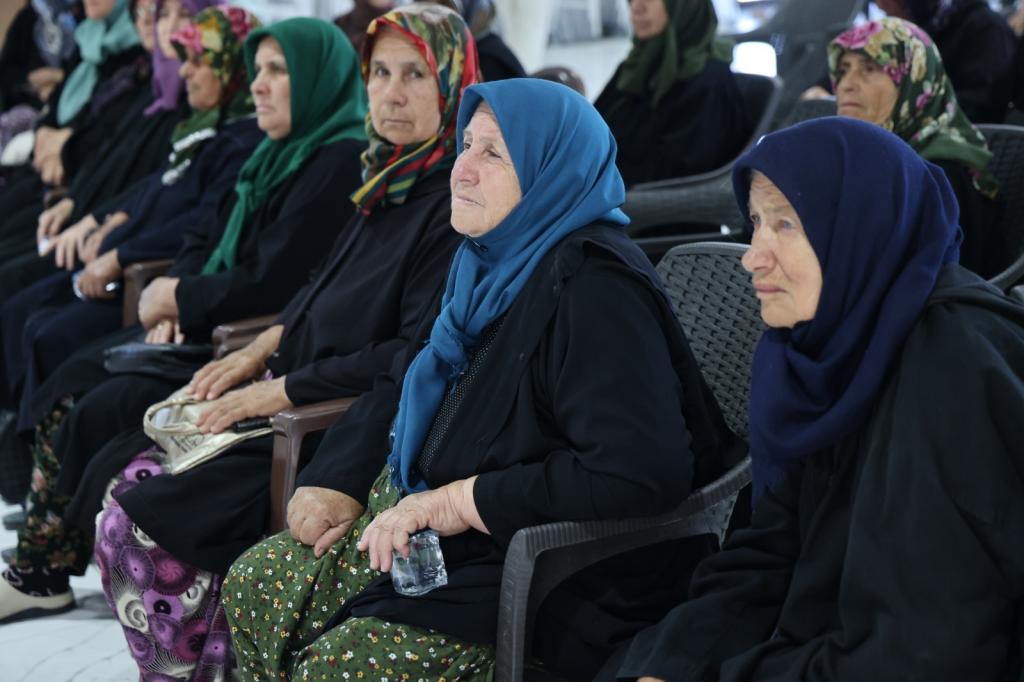 Tekirdağ Büyükşehir Belediyesi
