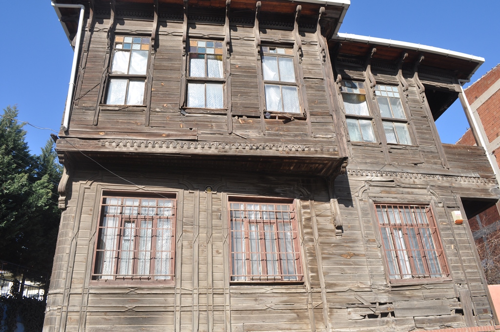 Tekirdağ Büyükşehir Belediyesi