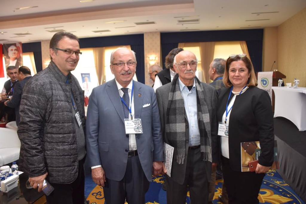 Tekirdağ Büyükşehir Belediyesi