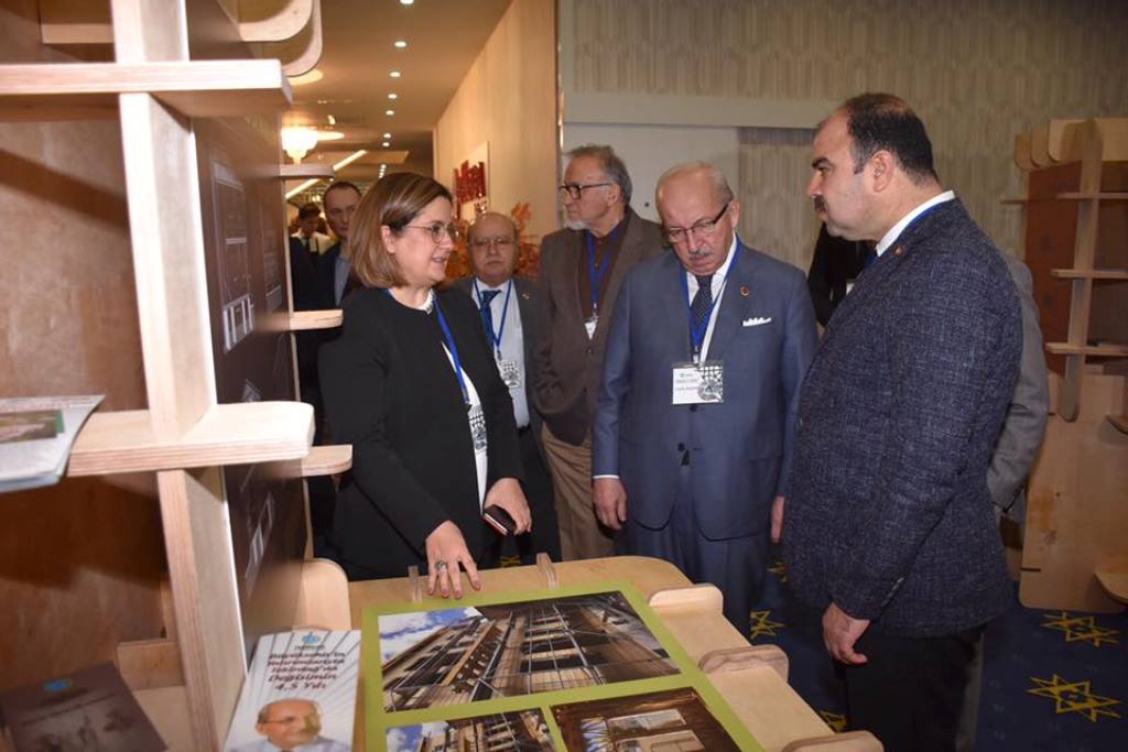Tekirdağ Büyükşehir Belediyesi