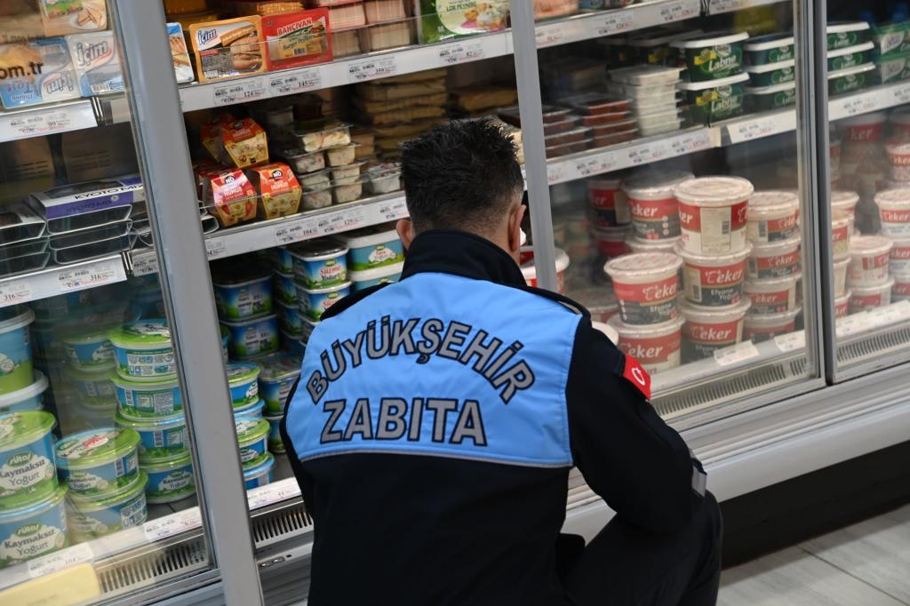 Tekirdağ Büyükşehir Belediyesi