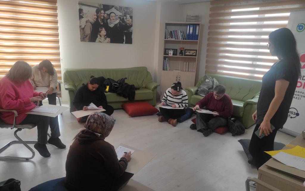 Tekirdağ Büyükşehir Belediyesi