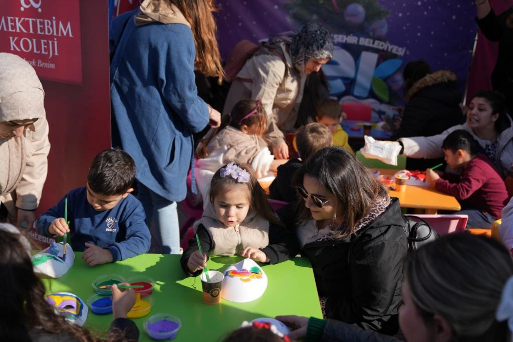 Tekirdağ Büyükşehir Belediyesi