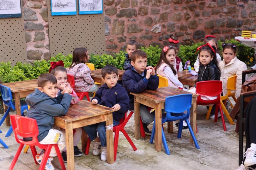 Tekirdağ Büyükşehir Belediyesi