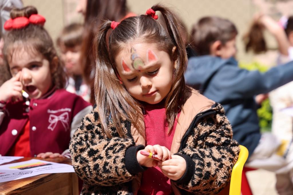 Tekirdağ Büyükşehir Belediyesi