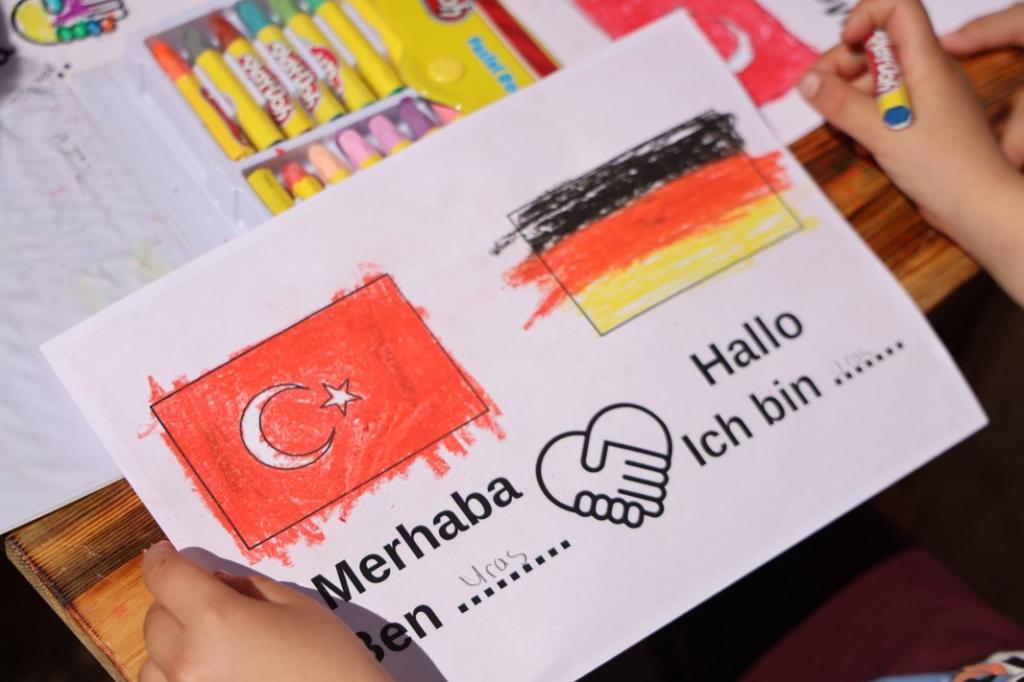 Tekirdağ Büyükşehir Belediyesi