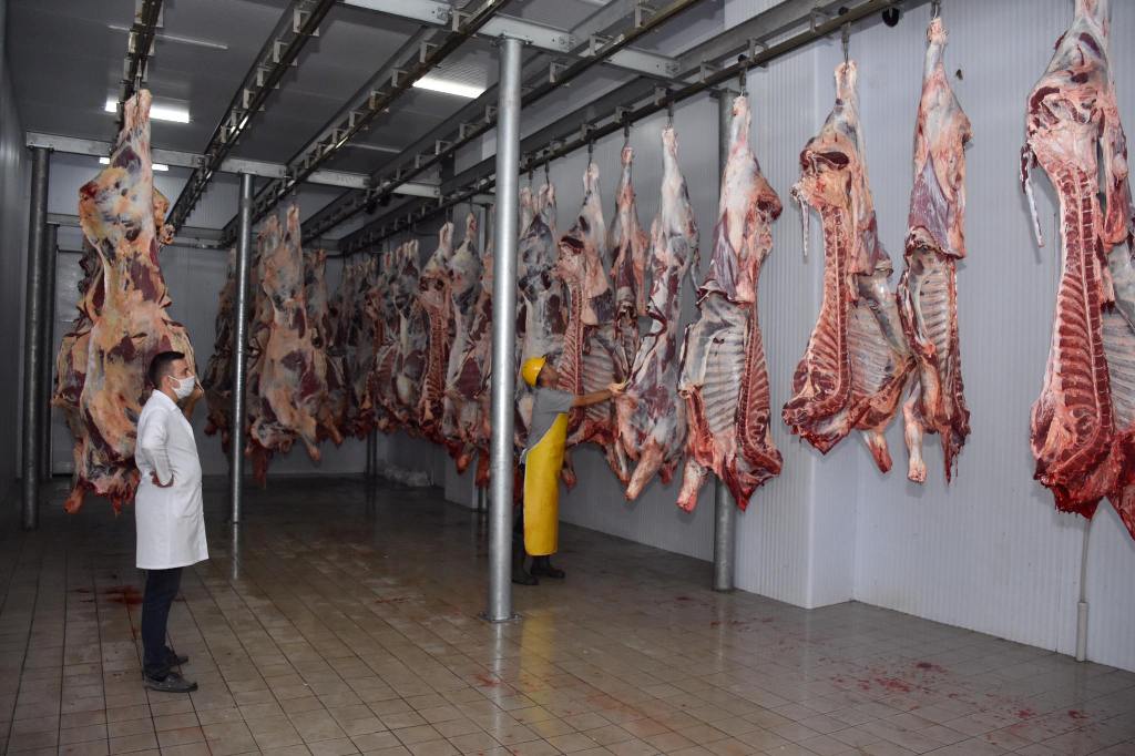 Tekirdağ Büyükşehir Belediyesi
