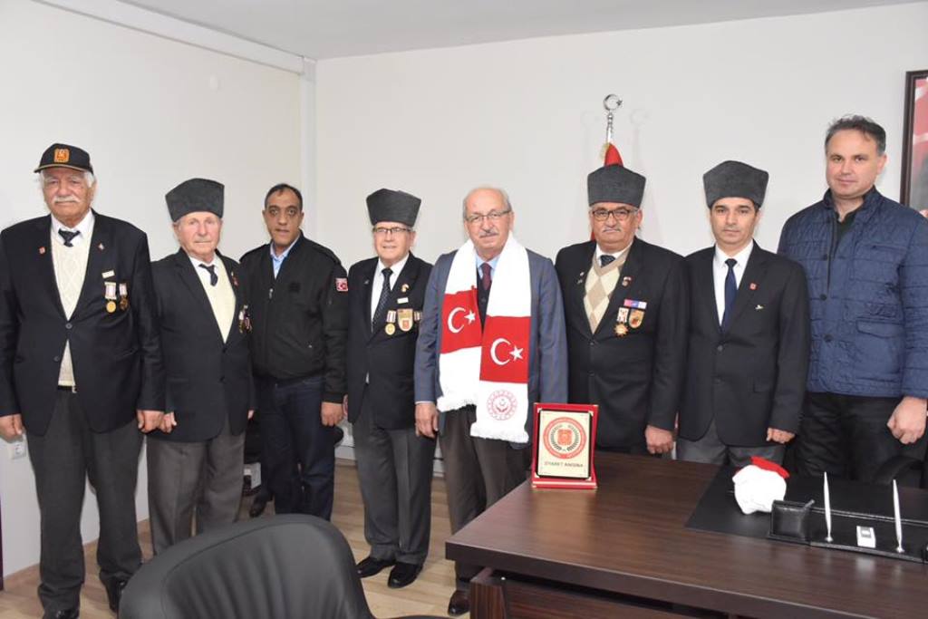 Tekirdağ Büyükşehir Belediyesi