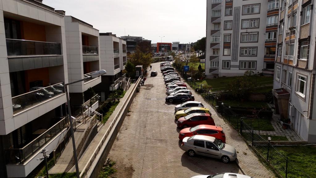 Tekirdağ Büyükşehir Belediyesi