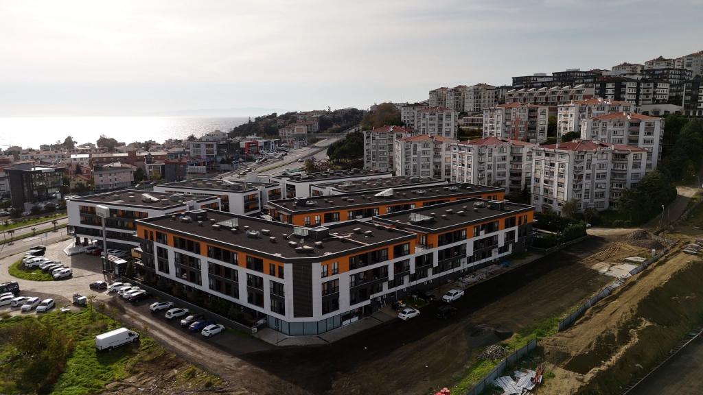 Tekirdağ Büyükşehir Belediyesi