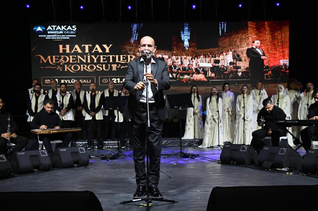 Tekirdağ Büyükşehir Belediyesi