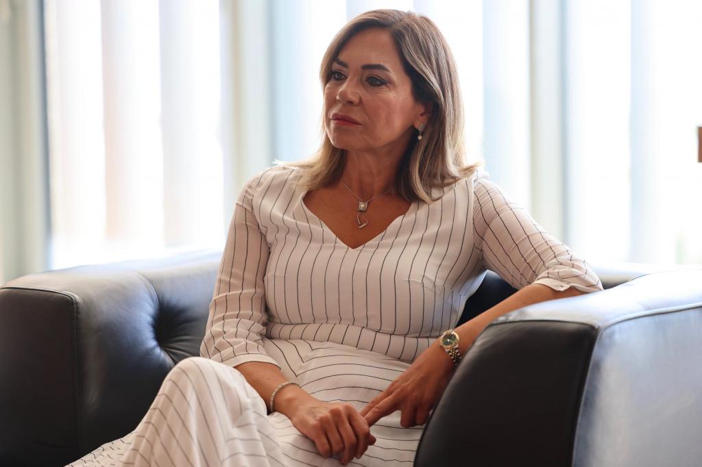Tekirdağ Büyükşehir Belediyesi