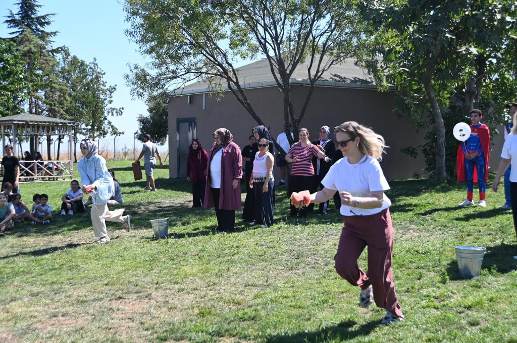 Tekirdağ Büyükşehir Belediyesi