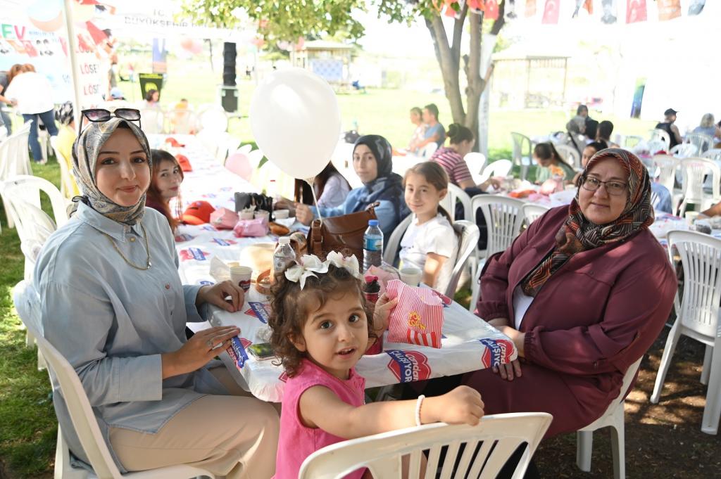 Tekirdağ Büyükşehir Belediyesi
