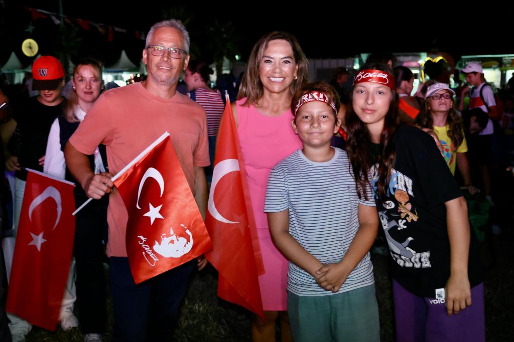 Tekirdağ Büyükşehir Belediyesi