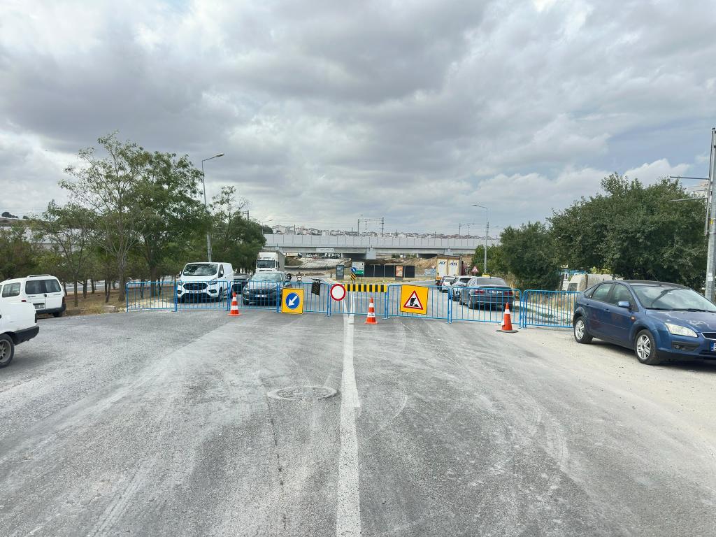 Tekirdağ Büyükşehir Belediyesi